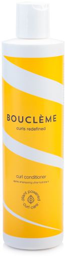 Boucl&egrave;me Acondicionador de Rizos 300 ml