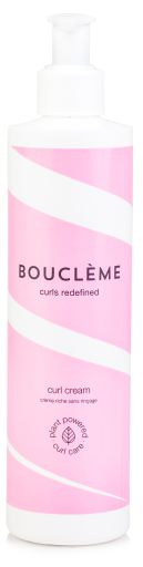 Boucl&egrave;me Crema para Rizos 300 ml