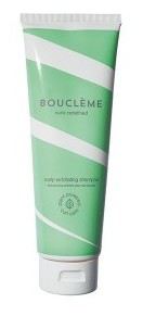 Boucl&egrave;me Champ&uacute; Exfoliante para el Cuero Cabelludo 250 ml