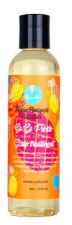 Tratamiento para el Cuero Cabelludo de Pi&ntilde;a tan Fresca 118 ml