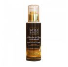 S&eacute;rum Activador de Rizos 118 ml