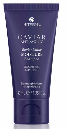 Alterna Haircare Champ&uacute; Caviar Restructuring Bond Repair 40 ml