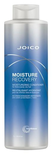 Joico Acondicionador Moisture Recovery