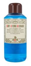 Tónico Capilar Ron-Quina Azul 500 ml Tónico Capilar Ron-Quina Azul 500 ml