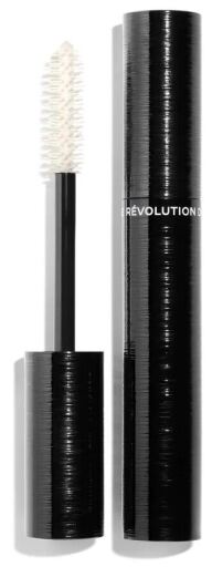 Le Volume R&eacute;volution M&aacute;scara de Pesta&ntilde;as 6 gr