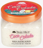 Exfoliante Corporal Coco Colada 510 gr Exfoliante Corporal Coco Colada 510 gr