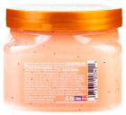 Exfoliante Corporal con Vitamina C 510 gr Exfoliante Corporal con Vitamina C 510 gr