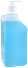 Antis&eacute;ptico con V&aacute;lvula 1000 ml