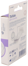 Soft Silicone Surtido 2 Tama&ntilde;os 8 uds