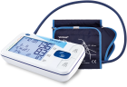 Tensi&oacute;metro Duo Control Medium