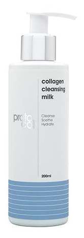 Proto-col Leche limpiadora 120 ml