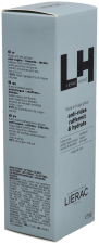 Homme Fluido Global Antiedad 50 ml