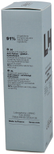 Homme Fluido Global Antiedad 50 ml