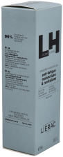 Homme Gel Hidratante Energizante 50 ml