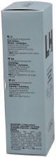 Homme Gel Hidratante Energizante 50 ml