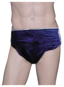 Eurostil Pollie Thongs Slip 50 units
