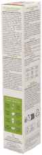 Biology Crema Anti-Rojeces 40 ml