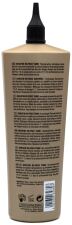 Kerasilk Control De-Frizz Tame 500 ml Kerasilk Control De-Frizz Tame 500 ml