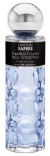 Spectrum Eau de Parfum 200 ml Spectrum Eau de Parfum 200 ml