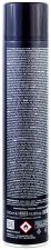 Hd Lifestyle Laca Fijación Extrema Spray 500 ml Hd Lifestyle Laca Fijación Extrema Spray 500 ml