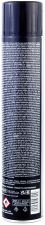 Hd Lifestyle Laca Fijación Extrema Spray 500 ml Hd Lifestyle Laca Fijación Extrema Spray 500 ml