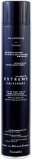 Hd Lifestyle Laca Fijación Extrema Spray 500 ml Hd Lifestyle Laca Fijación Extrema Spray 500 ml
