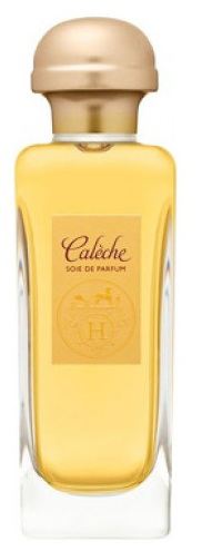 Caleche Soie Eau de Parfum 100 ml