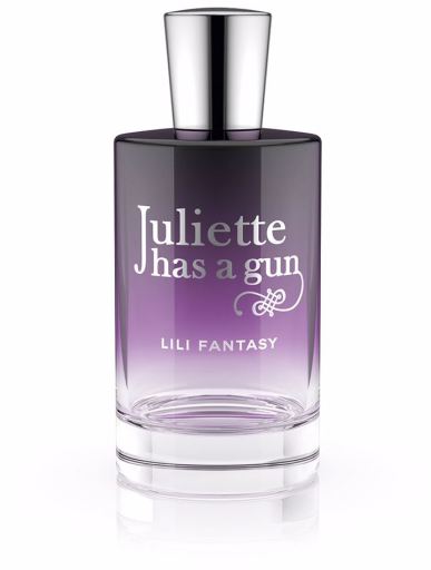 Juliette Has A Gun Lili Fantasy Eau de Parfum Vaporizador 100 ml