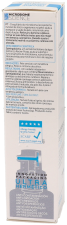 Toleriane Dermallergo Fluido Hidratante 40 ml