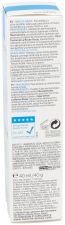 Toleriane Dermallergo Fluido Hidratante 40 ml