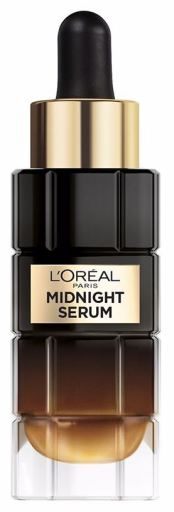 L'Or&eacute;al Paris Age Perfect Midnight Serum 30ml