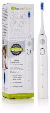 Sonic Cepillo El&eacute;ctrico Whitening