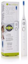 Sonic Cepillo El&eacute;ctrico Whitening