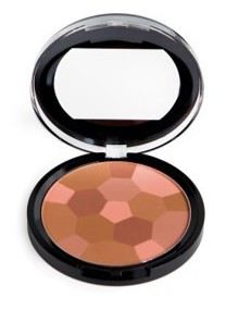 Magic Studio Mosaic Bronzer 20 gr