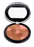 Bronceador Mosáico 20 gr Bronceador Mosáico 20 gr