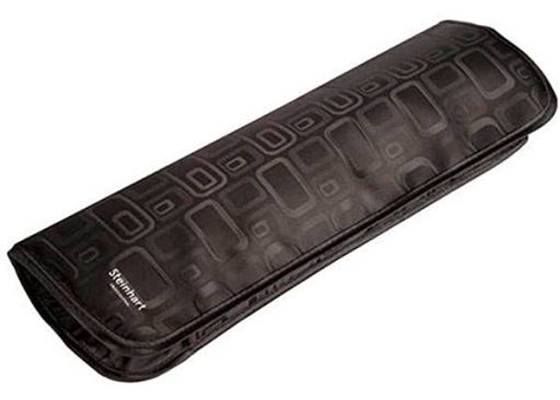 Steinhart Iron Thermal Blanket Cover
