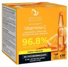 Vitamina C Ampollas