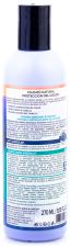 Taiga Siberica Champ&uacute; Natural Protecci&oacute;n del Color 270 ml
