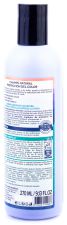 Taiga Siberica Champ&uacute; Natural Protecci&oacute;n del Color 270 ml