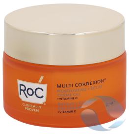 RoC Multi-Correction Gel Cream 50 ml