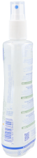 Agua de Colonia Refrescante Hair & Body Bebé 200 ml Agua de Colonia Refrescante Hair & Body Bebé 200 ml