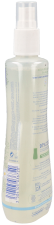 Agua de Colonia Refrescante Hair & Body Bebé 200 ml Agua de Colonia Refrescante Hair & Body Bebé 200 ml