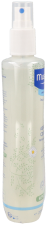 Agua de Colonia Refrescante Hair & Body Bebé 200 ml Agua de Colonia Refrescante Hair & Body Bebé 200 ml