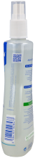 Agua de Colonia Refrescante Hair & Body Bebé 200 ml Agua de Colonia Refrescante Hair & Body Bebé 200 ml