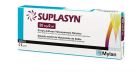 Suplasyn Jeringa Precargada Hialuronato s&oacute;dico 20 mg 2 ml