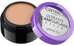 Corrector en Crema Camouflage 020 N Light Beige 3 gr