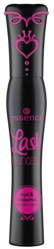 Lash Princess Curl & Volume M&aacute;scara de Pesta&ntilde;as 12 ml