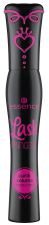 Lash Princess Curl & Volume M&aacute;scara de Pesta&ntilde;as 12 ml