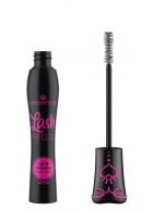 Lash Princess Curl & Volume M&aacute;scara de Pesta&ntilde;as 12 ml