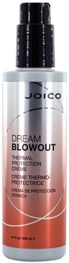 Joico Dream Blowout Protective Cream 200 ml